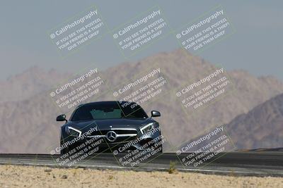 media/May-04-2024-Touge2Track (Sat) [[d48c3cc22a]]/1-Advanced/Session 3 (Turn 9)/